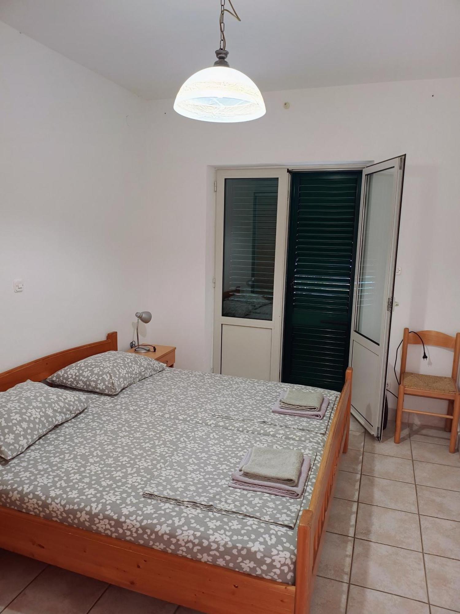 Apartments Anita Hure Hvar Town Buitenkant foto